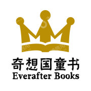 北京奇想国文化发展有限公司