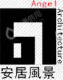 浙江安居建筑设计有限公司镇江分公司