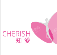 知爱母婴专护服务（上海）有限公司