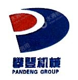 安徽攀登钢构工程有限公司