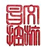 海南文昌航天文化旅游发展有限公司