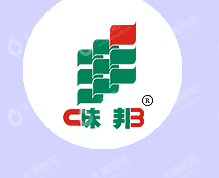 鞍山味邦食品有限公司