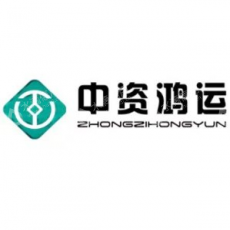 北京中资鸿运投资有限公司