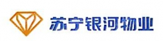 江苏银河物业管理有限公司沈阳分公司