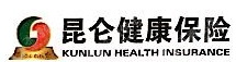 昆仑健康保险股份有限公司上海分公司