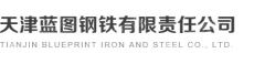 天津蓝图钢铁有限责任公司