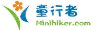 童行（北京）国际教育科技有限责任公司