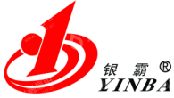 浙江银龙机车部件有限公司