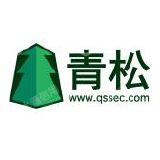 巴州青松绿原建材有限责任公司