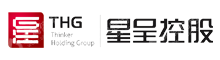 浙江星呈控股集团有限公司