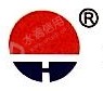绍兴天昊印染有限公司