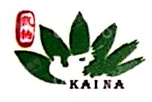 江苏新天齐科技有限公司