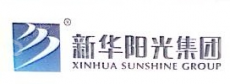 新华东方科技发展集团有限公司