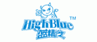 广州佰翠酒业有限公司