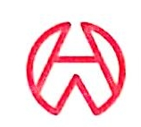 武汉泛洲机械制造有限公司