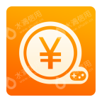 上海东沃景观集团股份有限公司