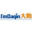 上海大勤国际贸易有限公司