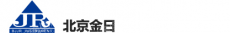 北京金日兴达物业管理有限公司