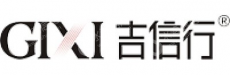 成都方维投资管理有限公司