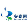 湖南快鱼说信息科技有限公司