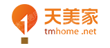 天津天美家居科技有限公司