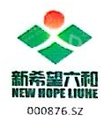 潍坊和盛园食品有限公司
