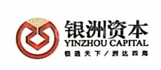 南京银洲资产管理有限公司