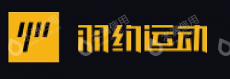 厦门钛尚人工智能科技有限公司
