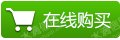 湖南省阳雀湖农业开发有限公司