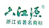 上海六江之源绿色食品有限公司