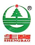 广东省生宝种养有限公司