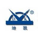 山东地凯防雷工程有限公司