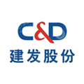 建发（天津）有限公司