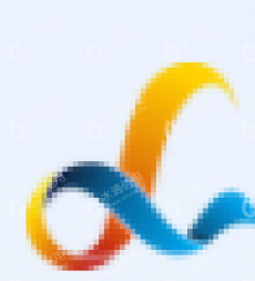 广西广电大数据科技有限公司