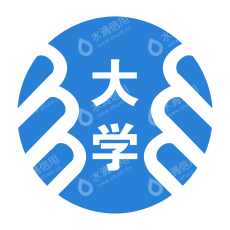 杭州新麦科技有限公司