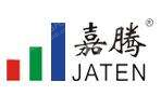 广东嘉腾机器人自动化有限公司