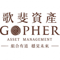 上海勋创投资管理中心（有限合伙）