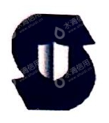 浙江铁路保安服务公司