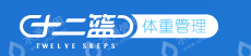 广州麦优网络科技有限公司