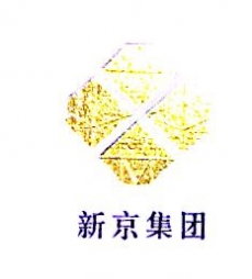 浙江华鑫进出口有限公司