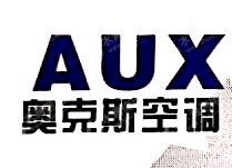 江西方之友商贸有限公司