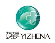 黑龙江慈丰大药房连锁有限公司