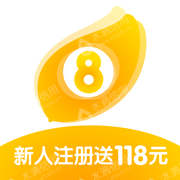 苏州摩旅网络科技有限公司