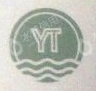 瑞安市永泰陵园有限公司