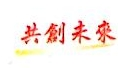 常州江成投资发展有限公司