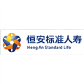 恒安标准人寿保险有限公司北京分公司