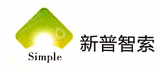 贵州新普智索信息科技有限公司