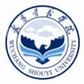 武昌首义学院