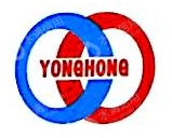 无锡马山永红换热器有限公司