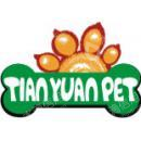 杭州天元宠物用品股份有限公司